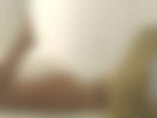 XoxP0ck3tR0cketxoX's Live Sex Cam Show