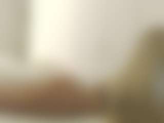 Xoxp0ck3tr0cketxox