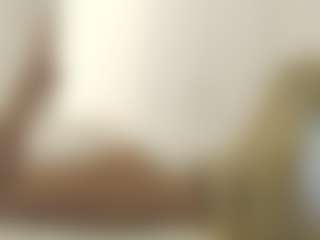 XoxP0ck3tR0cketxoX's Live Sex Cam Show