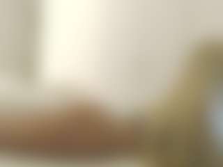Xoxp0ck3tr0cketxox