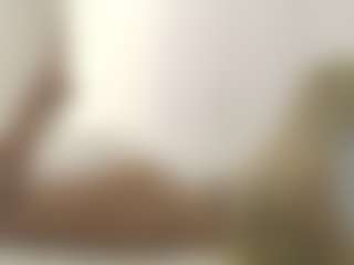 XoxP0ck3tR0cketxoX's Live Sex Cam Show