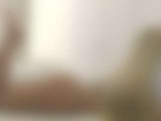 XoxP0ck3tR0cketxoX's Live Sex Cam Show