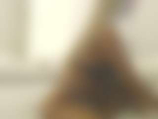XoxP0ck3tR0cketxoX's Live Sex Cam Show