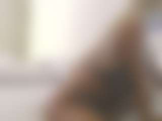 XoxP0ck3tR0cketxoX's Live Sex Cam Show