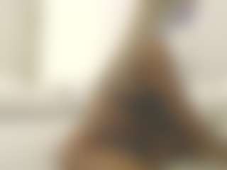 XoxP0ck3tR0cketxoX's Live Sex Cam Show