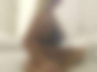 XoxP0ck3tR0cketxoX's Live Sex Cam Show