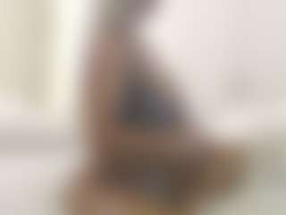 XoxP0ck3tR0cketxoX's Live Sex Cam Show