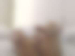 XoxP0ck3tR0cketxoX's Live Sex Cam Show