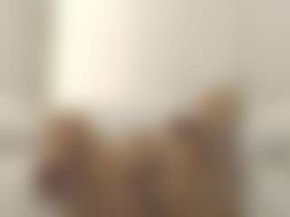 XoxP0ck3tR0cketxoX's Live Sex Cam Show