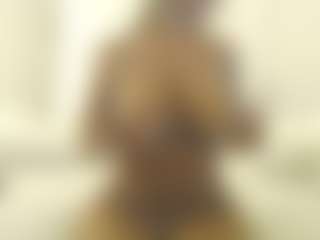 XoxP0ck3tR0cketxoX's Live Sex Cam Show