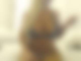 XoxP0ck3tR0cketxoX's Live Sex Cam Show
