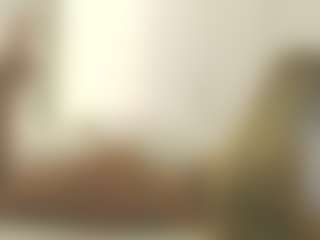 XoxP0ck3tR0cketxoX's Live Sex Cam Show