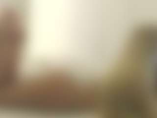 XoxP0ck3tR0cketxoX's Live Sex Cam Show