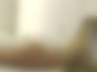 XoxP0ck3tR0cketxoX's Live Sex Cam Show