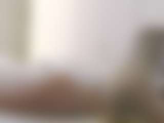 XoxP0ck3tR0cketxoX's Live Sex Cam Show
