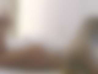 XoxP0ck3tR0cketxoX's Live Sex Cam Show