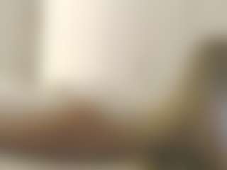 XoxP0ck3tR0cketxoX's Live Sex Cam Show