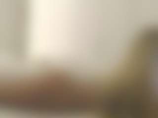 XoxP0ck3tR0cketxoX's Live Sex Cam Show