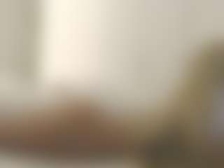XoxP0ck3tR0cketxoX's Live Sex Cam Show