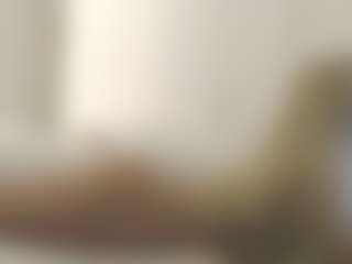 XoxP0ck3tR0cketxoX's Live Sex Cam Show