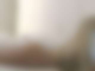XoxP0ck3tR0cketxoX's Live Sex Cam Show