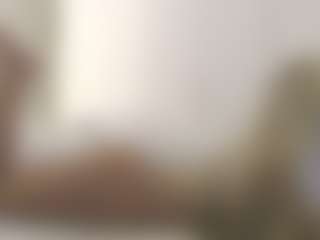 XoxP0ck3tR0cketxoX's Live Sex Cam Show