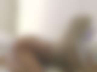 XoxP0ck3tR0cketxoX's Live Sex Cam Show