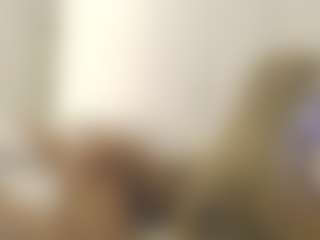 XoxP0ck3tR0cketxoX's Live Sex Cam Show