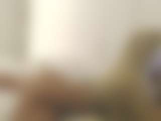 XoxP0ck3tR0cketxoX's Live Sex Cam Show