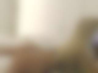 XoxP0ck3tR0cketxoX's Live Sex Cam Show