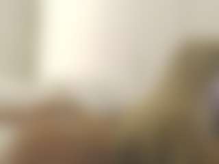 XoxP0ck3tR0cketxoX's Live Sex Cam Show