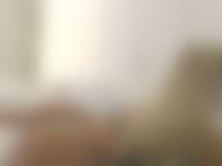 XoxP0ck3tR0cketxoX's Live Sex Cam Show