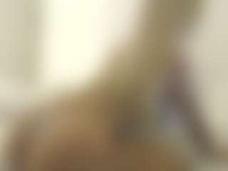 XoxP0ck3tR0cketxoX's Live Sex Cam Show