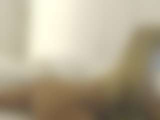 XoxP0ck3tR0cketxoX's Live Sex Cam Show