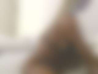 XoxP0ck3tR0cketxoX's Live Sex Cam Show
