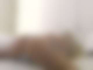 XoxP0ck3tR0cketxoX's Live Sex Cam Show