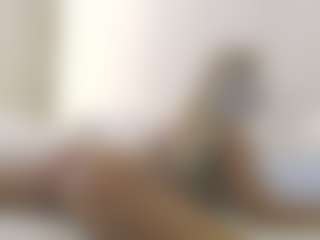 XoxP0ck3tR0cketxoX's Live Sex Cam Show