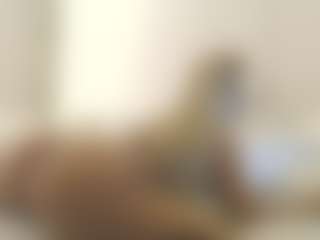 XoxP0ck3tR0cketxoX's Live Sex Cam Show