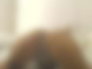 Xoxp0ck3tr0cketxox