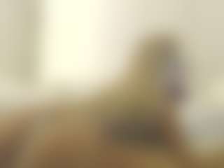 XoxP0ck3tR0cketxoX's Live Sex Cam Show