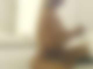 XoxP0ck3tR0cketxoX's Live Sex Cam Show