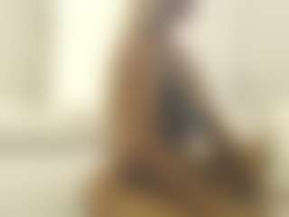 XoxP0ck3tR0cketxoX's Live Sex Cam Show