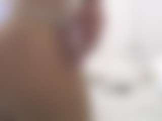 XoxP0ck3tR0cketxoX's Live Sex Cam Show