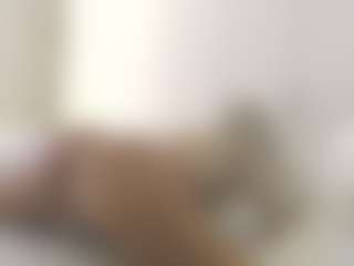 XoxP0ck3tR0cketxoX's Live Sex Cam Show