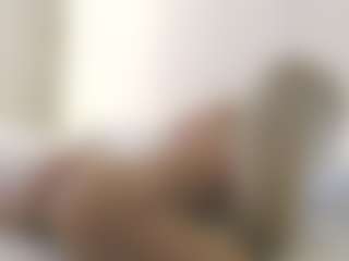 XoxP0ck3tR0cketxoX's Live Sex Cam Show
