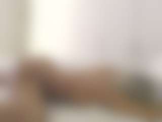 XoxP0ck3tR0cketxoX's Live Sex Cam Show