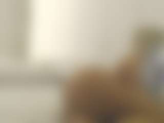 XoxP0ck3tR0cketxoX's Live Sex Cam Show