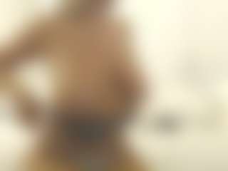 XoxP0ck3tR0cketxoX's Live Sex Cam Show