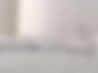 XoxP0ck3tR0cketxoX's Live Sex Cam Show