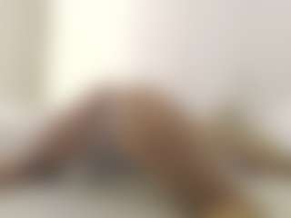 XoxP0ck3tR0cketxoX's Live Sex Cam Show